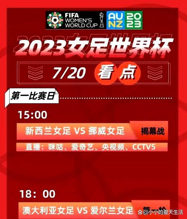 利物浦官网的一项民意调查显示，近1万利物浦球迷发表了看法，从30年来的30场候选比赛里，选出自己最喜欢的一场。